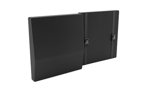 [TM377] COJÍN THERAGUARD