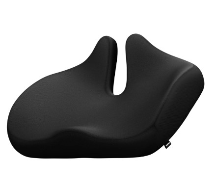 [TM390] COJÍN THERAFREEDOM