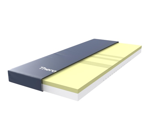 [TM400] COLCHÓN ANTIESCARAS THERAFOAM
