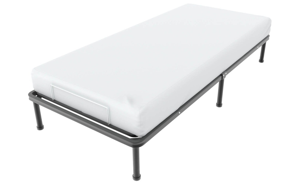 COLCHÓN HOSPITALARIO THERAHOPE