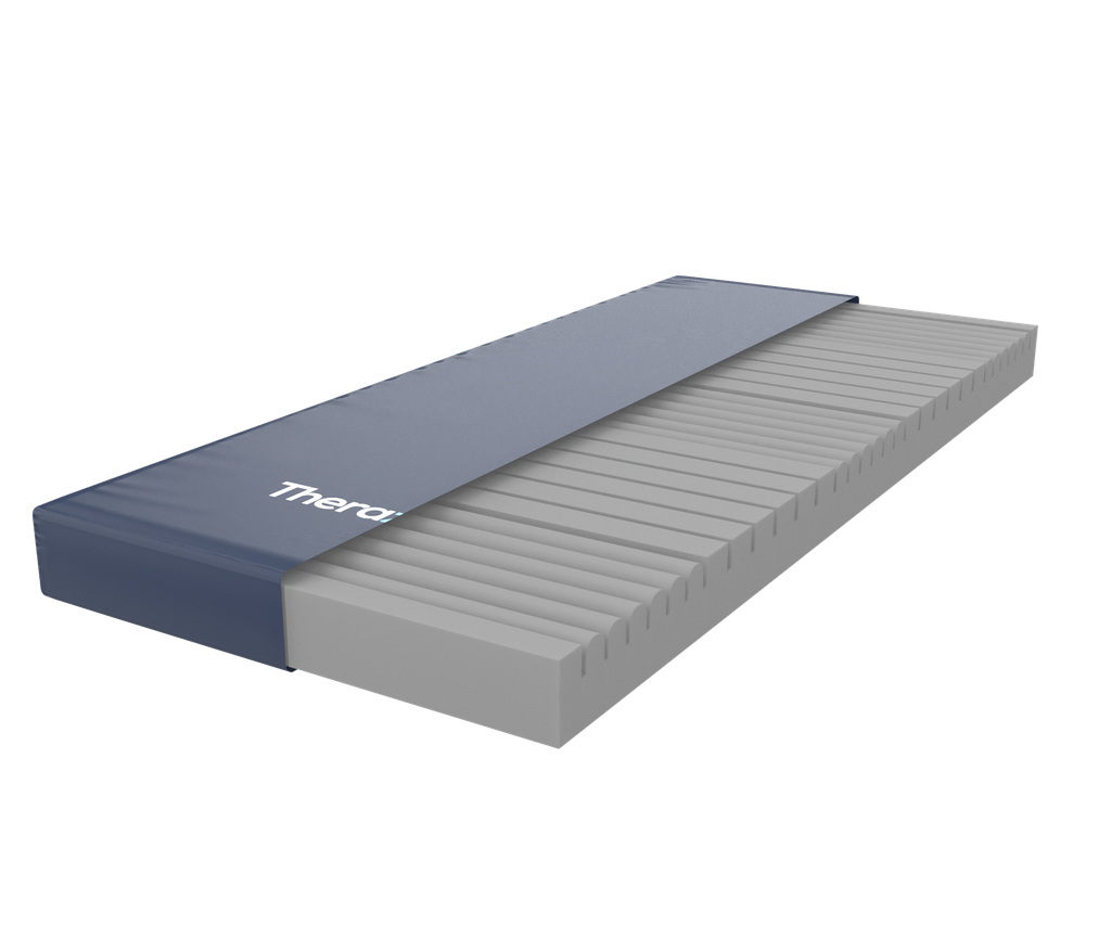 COLCHÓN ANTIESCARAS THERAZONA