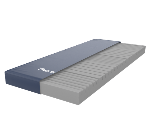 [TM450] COLCHÓN ANTIESCARAS THERAZONA