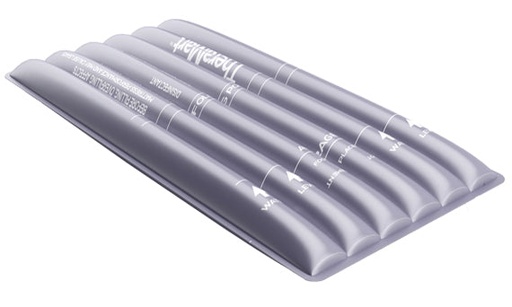 [TM600] COLCHÓN THERAFLOAT