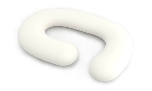 [TM800] COJÍN THERABODY