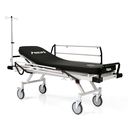 CAMILLA DE TRASLADO ALTURA FIJA