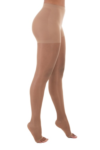 [VLA233SA] PANTI LEGLINE, 1523, SAHARA, ABIERTO (P)