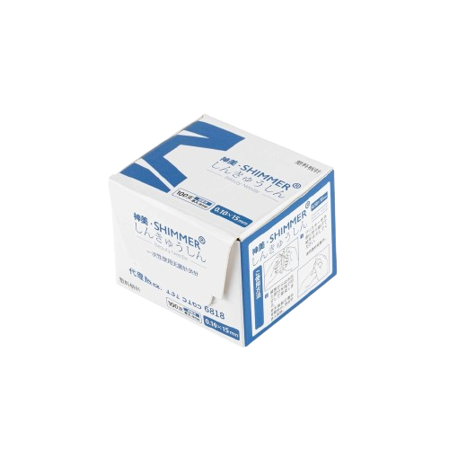 AGUJA CON MANGO PARA BELLEZA