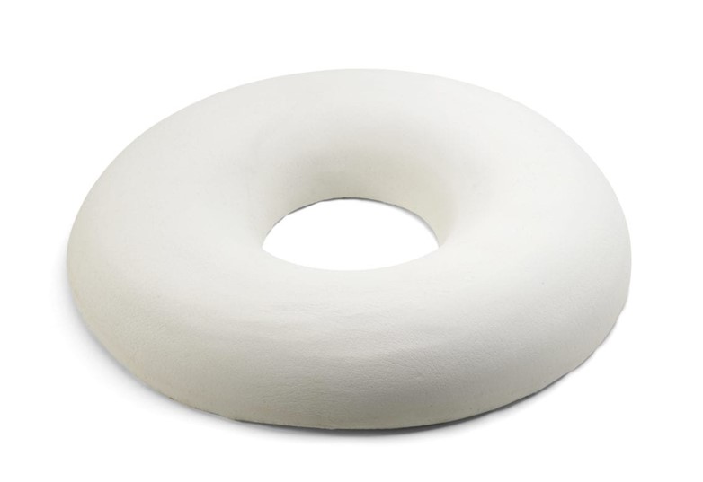 ARO DE DUNLOPILLO SIN FUNDA