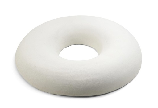 [NAC214026] ARO DE DUNLOPILLO SIN FUNDA