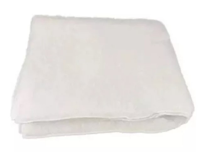 FRESH PEEL