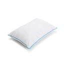 ALMOHADA THERALIQUID TM220