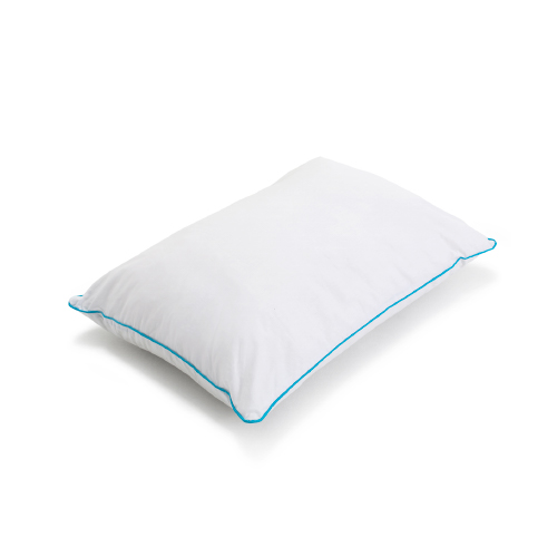[TM220] ALMOHADA THERALIQUID TM220
