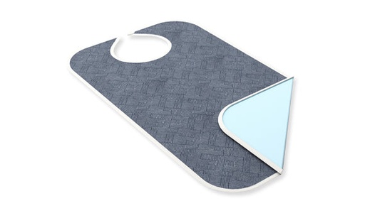 [TM1700] BABERO THERASSIST