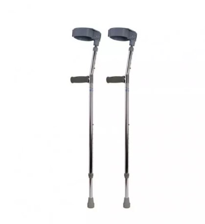 BASTON CANADIENSE GRIS GRANDE (PAR)