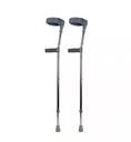 BASTON CANADIENSE GRIS GRANDE (PAR)