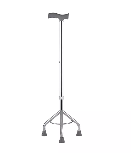 BASTON DE TRES APOYOS 526