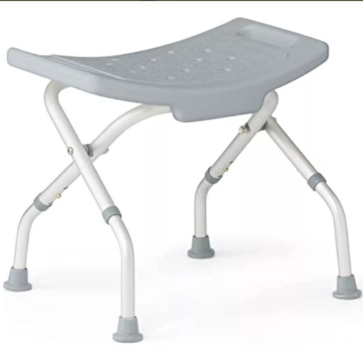 [FS7963L] BANQUETA DE BAÑO PLEGABLE