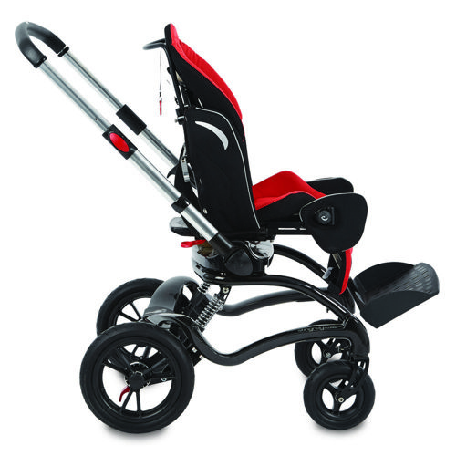 [8720301] COCHE POSTURAL STINGRAY (1)