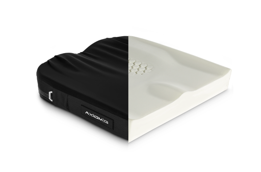 [XG1414] COJIN AXIOM G (14, 14)