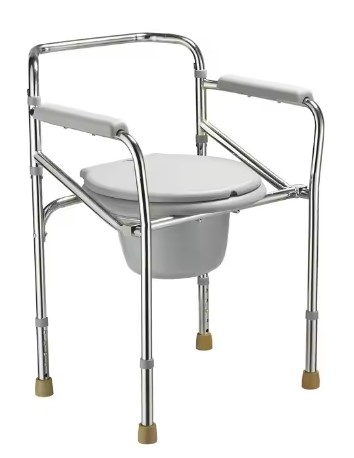 ELEVAINODORO DE ALUMINIO PLEGABLE