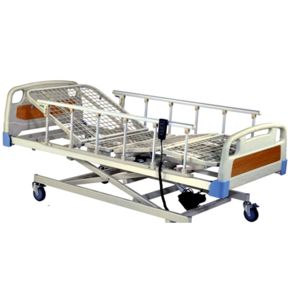 CAMA ELÉCTRICA FOSHAN MOD.FS3230W