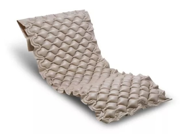 COLCHÓN ANTIESCARAS REPUESTO FOFO