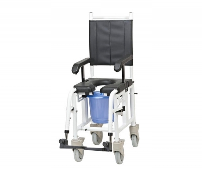 [JY761-30] SILLA HIGIENICA RUEDA CHICA ASIENTO (12)
