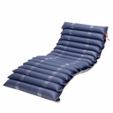 COLCHON ANTIESCARAS PARA OBESO HASTA 145 KG