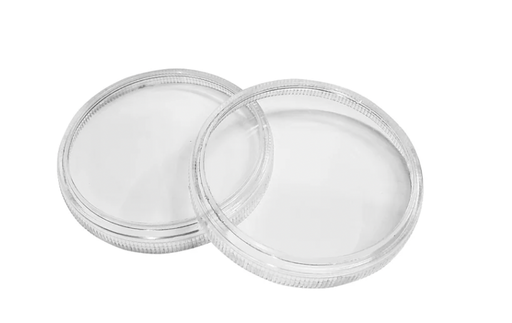 [ALP4001] ACRILICO DE MANOMETRO ALPK2