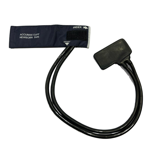 [ALPNC1] BRAZAL COMPLETO ALPK2 (1)