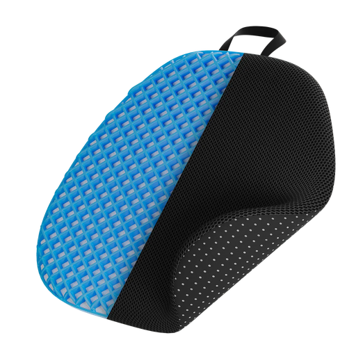 [TM380] COJÍN AIRGEL