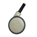 RUEDA PARA CAMA ELECTRICA DE CTI