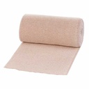 PERFEKTA BR SUPER VENDAJE 10CM X 5M