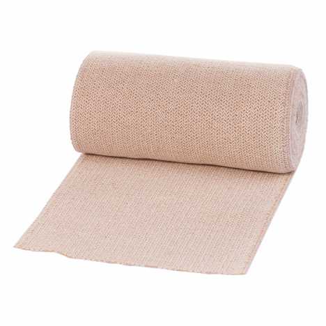 [185932] PERFEKTA BR SUPER VENDAJE 10CM X 5M