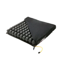 COJIN STANDARD PERFIL BAJO