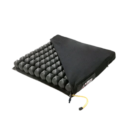 [1R1111LPC] COJIN STANDARD PERFIL BAJO