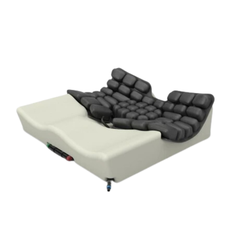 [HS1416C] COJIN HYBRID SELECT (14X16)