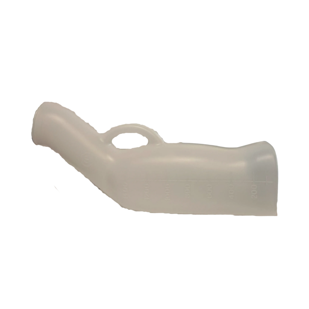 VIOLIN BLANCO