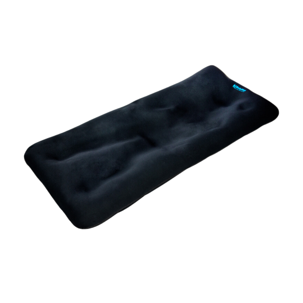 COLCHON POSTURAL K2