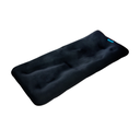 COLCHON POSTURAL K2
