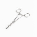 PORTA AGUJAS MAYO HEGAR