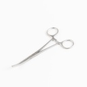 PINZA KOCHER 14CM