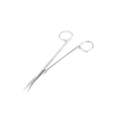 TIJERA METZENBAUN 18CM