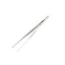 PINZA DISECCION C/DIENTES