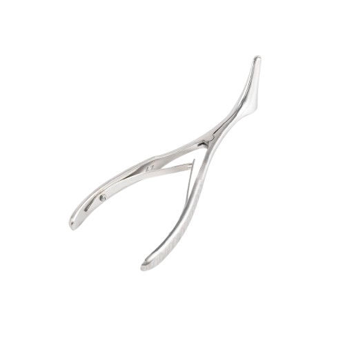 ESPÉCULO NASAL VIENNA