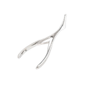 ESPÉCULO NASAL VIENNA