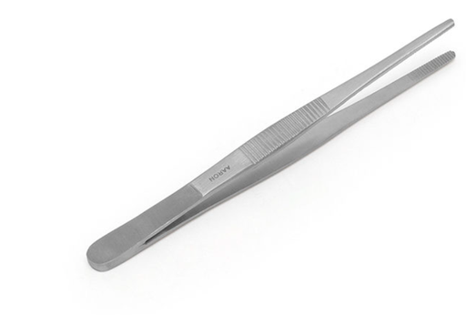 [PAK201125] PINZA ADSON 14CM SIN DIENTES