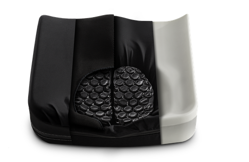 [XSP1717F]  Axiom SP -17 x 17 (E2607)