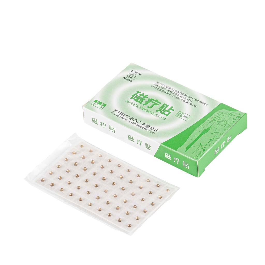 MICROIMANES PARA AURICUL.C/CINTA PIEL