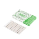 MICROIMANES PARA AURICUL.C/CINTA PIEL